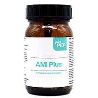 QUICKPEP AMI Plus Kapseln product image