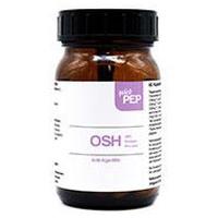 QUICKPEP O S H Kapseln product image