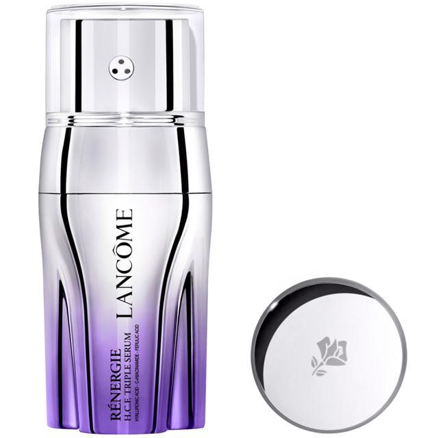 Rénergie H.C.F Triple Serum 20 ml product image