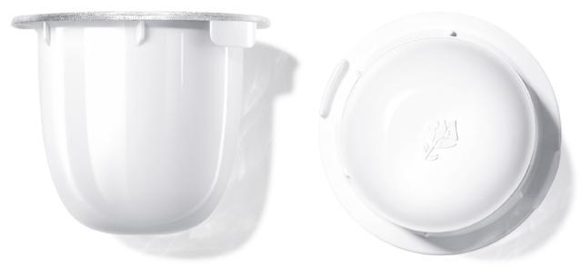 Lancôme Rénergie H.P.N. 300-Peptide Refill 50 ml product image