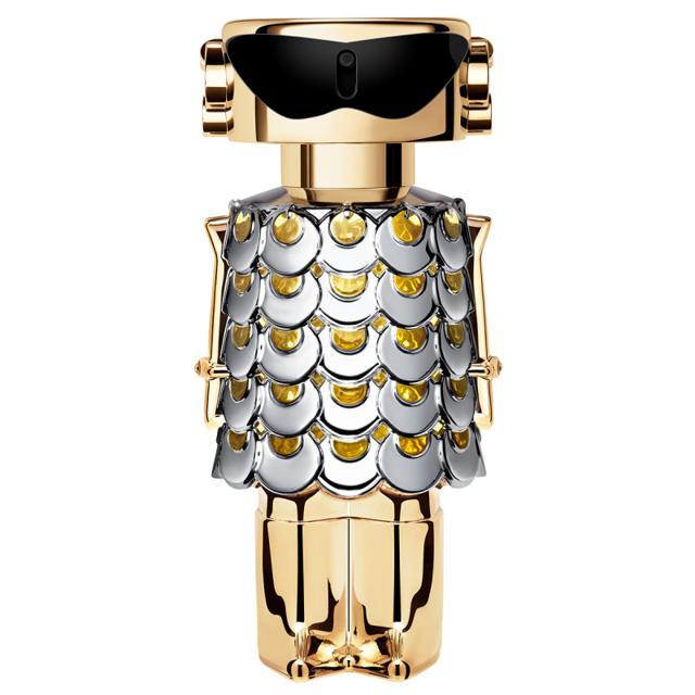 Rabanne Fame Eau de Parfum Refillable 80ml product image