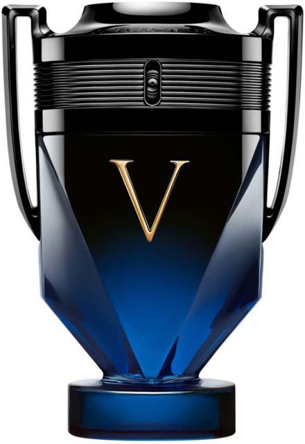 Rabanne Invictus Victory Elixir Eau de parfum 100 ml product image
