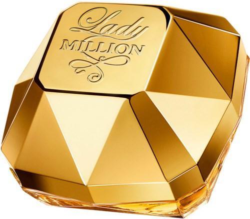 Rabanne Lady Million Eau de parfum 30 ml product image