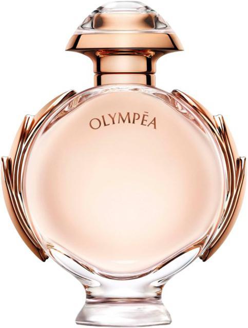 Rabanne Olympea Eau de Parfum 80ml product image