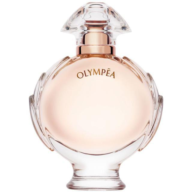 Rabanne Olympea Eau de parfum 30 ml product image