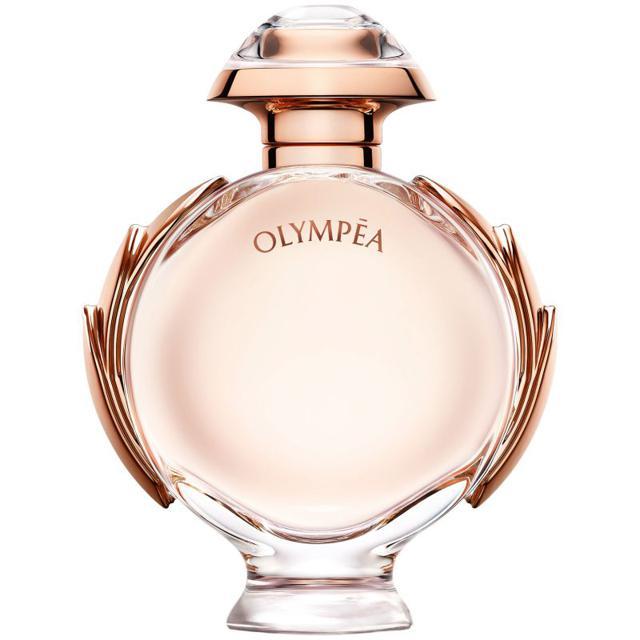 Rabanne Olympea EdP (50ml) product image