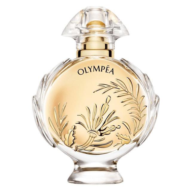 Rabanne Olympea Solar Eau De Parfum 30ml product image