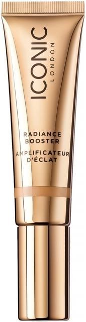 Iconic London Radiance Booster Caramel Glow product image