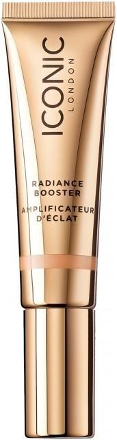 Radiance Booster Champagne Glow product image
