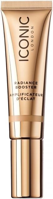 Radiance Booster Honey Glow product image