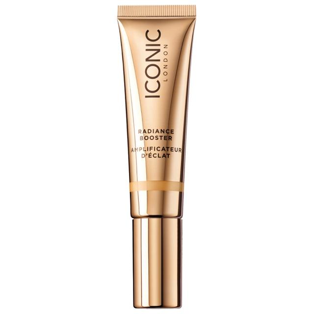 Iconic London Radiance Booster Sand Glow product image