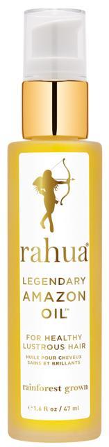 Rahua Legendary Amazon Oil 47 ml product image