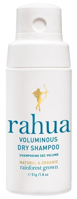 Rahua Voluminous Dry Shampoo 51 g product image