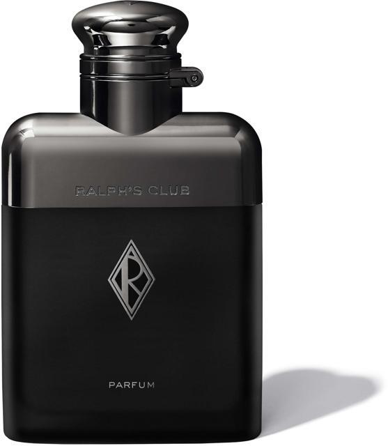 Ralph Lauren Ralph's Club Parfum 50 ml product image