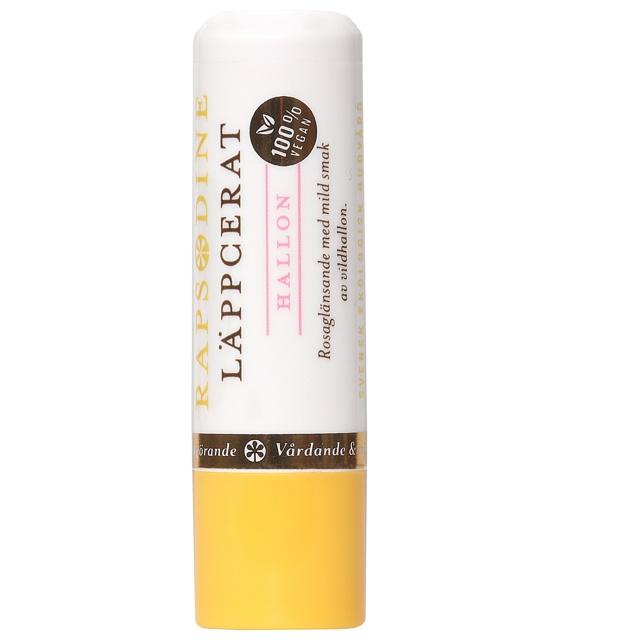 Läppcerat Hallon 5 ml product image