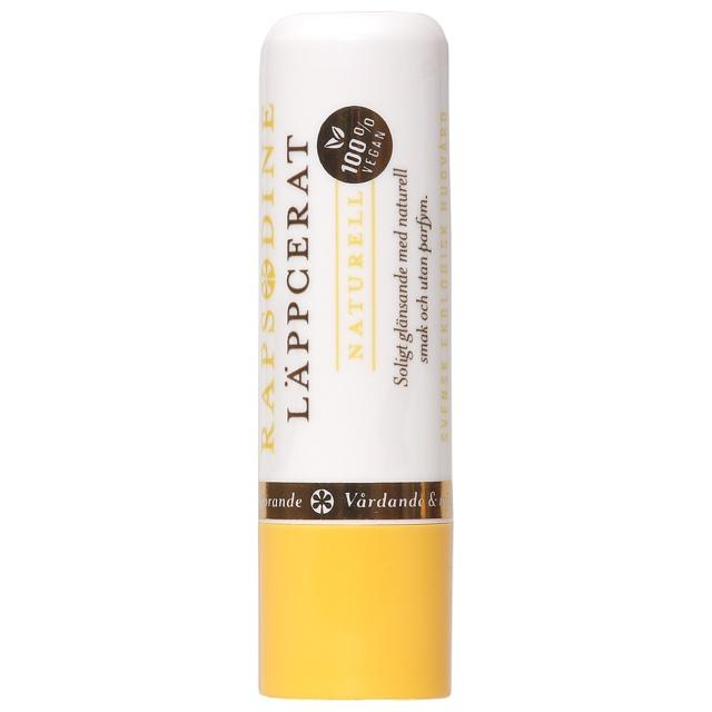 Läppcerat Naturell 5 ml product image