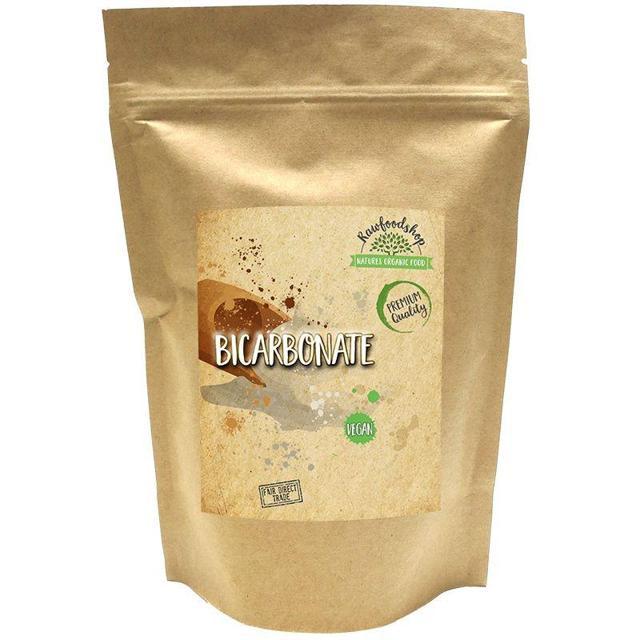 Bikarbonat 500g product image