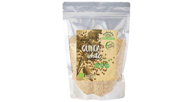 Quinoa Vit EKO 500g product image