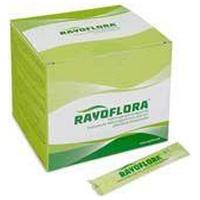 Rayoflora Probiotikum product image