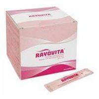 RAYOVITA Vitamin-u.Spurenelementpulver product image