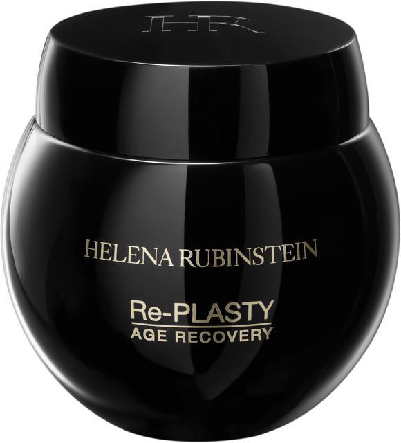 Re-Plasty Age Recovery Night Cream 50 ml product image