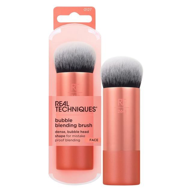 Real Techniques Bubble Blending Brush product image