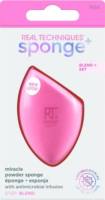Miracle Powder Sponge product image
