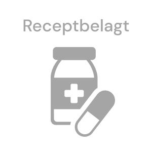 Mometason Apofri, nässpray, suspension 50 mikrogram/dos, 140 dos(er) Product image