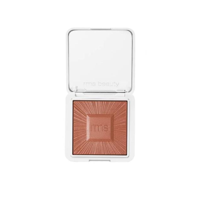 ReDimension Hydra Bronzer Beachwalk Betty product image
