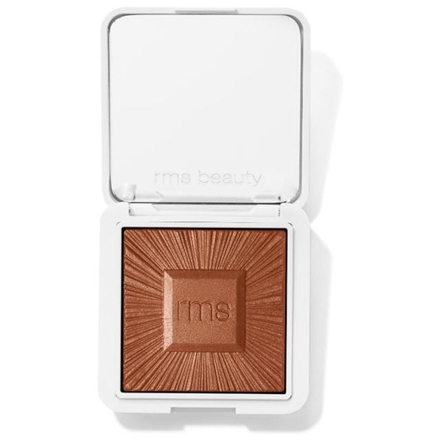 ReDimension Hydra Bronzer Bikini Beach product image