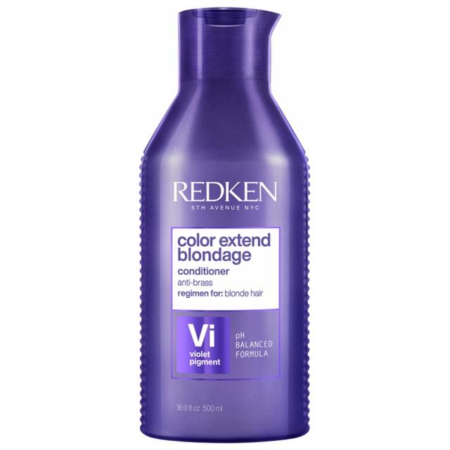 Redken Color Extend Blondage product image