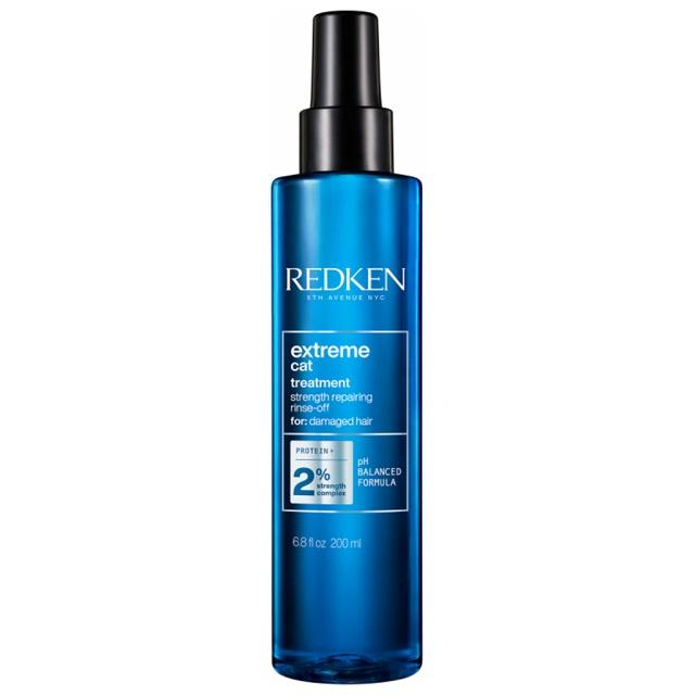 Redken Extreme Cat Treatment 150 ml product image