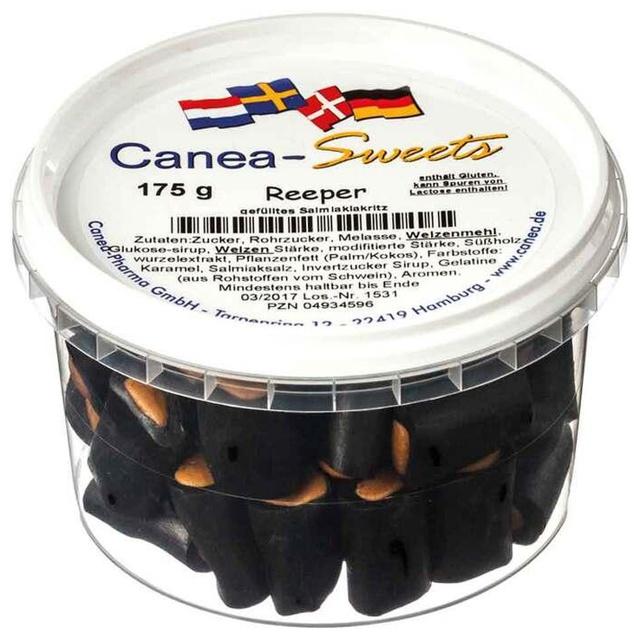Reeper, 175 g n.v. product image