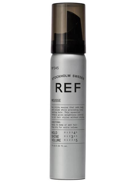 REF. Mousse 435 75ml product image