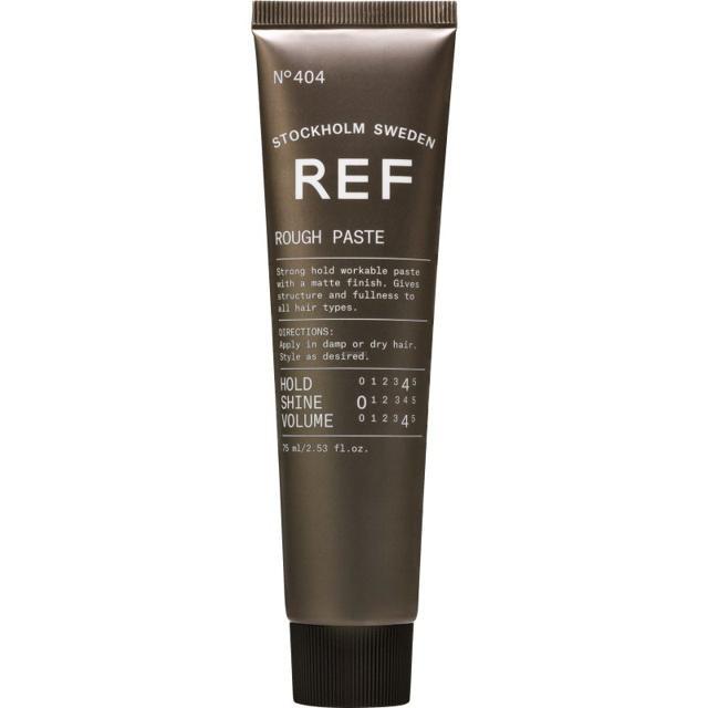 Rough Paste N°404 75 ml product image