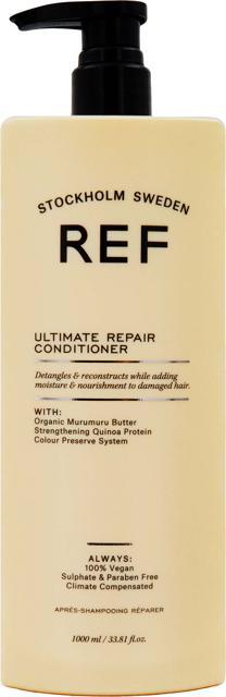 REF Ultimate Repair Conditioner 1000ml product image