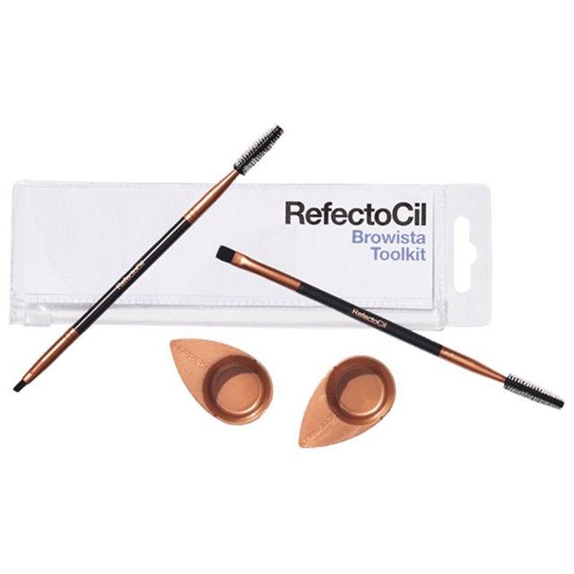 RefectoCil Browista Toolkit product image