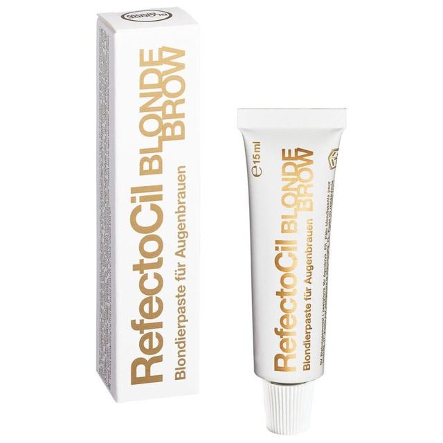 RefectoCil Blonde Brow product image