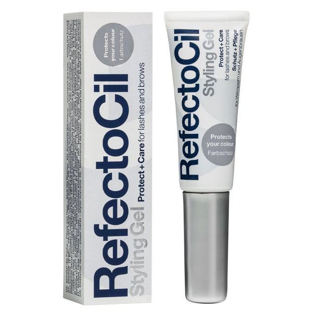 RefectoCil Styling Gel product image
