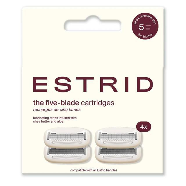 Refills product image