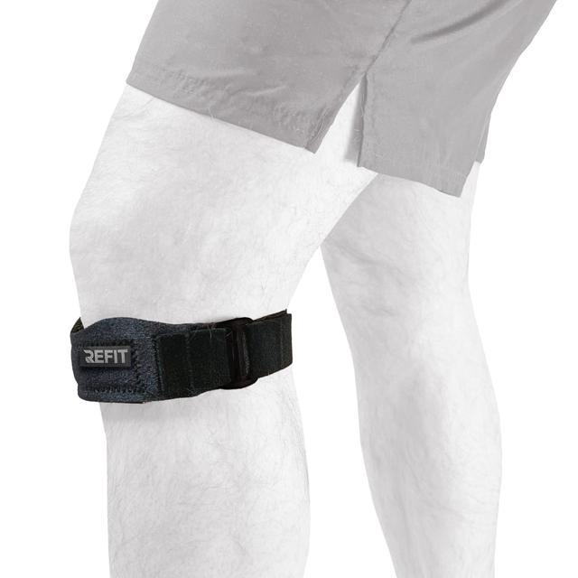 Refit Exceed Patella product image