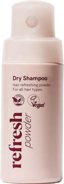 Refresh Powder™ Dry Shampoo product image