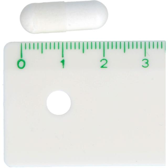 REGULATOR-Köhler magensaftresistente Kapseln product image