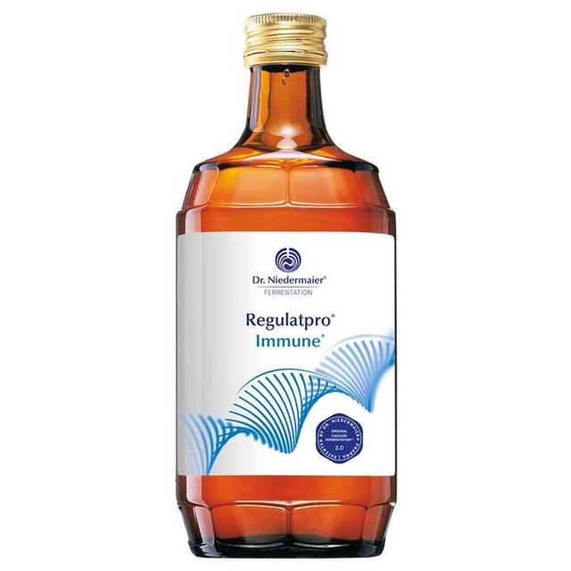 REGULATPRO Immune flüssig product image