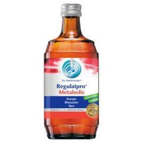 REGULATPRO Metabolic flüssig product image