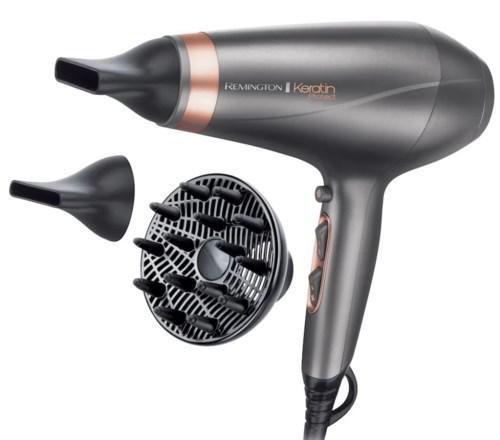 Remington Hårtørrer AC8820 product image