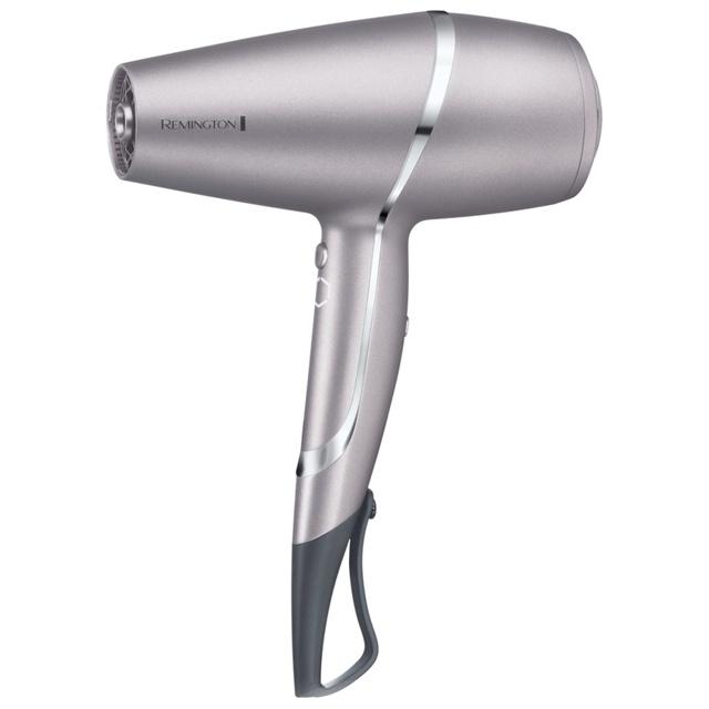 Remington AC9800 PROluxe You Adaptive Hairdryer product image