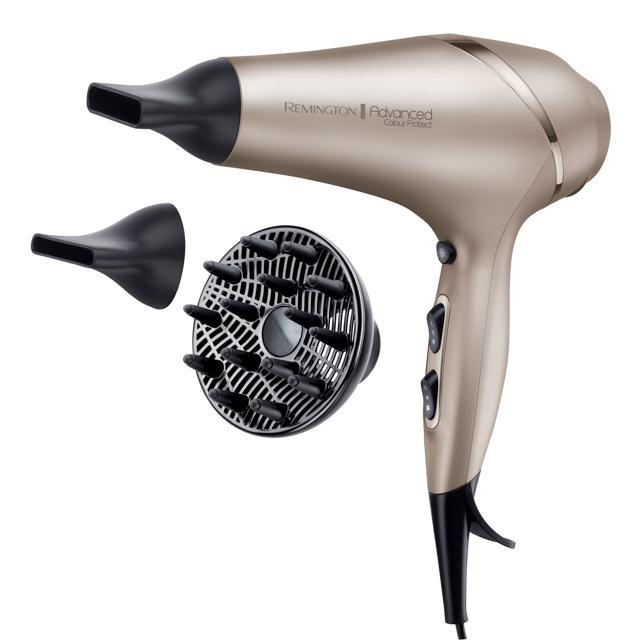 Remington Hårfön AC8605, 1 st product image