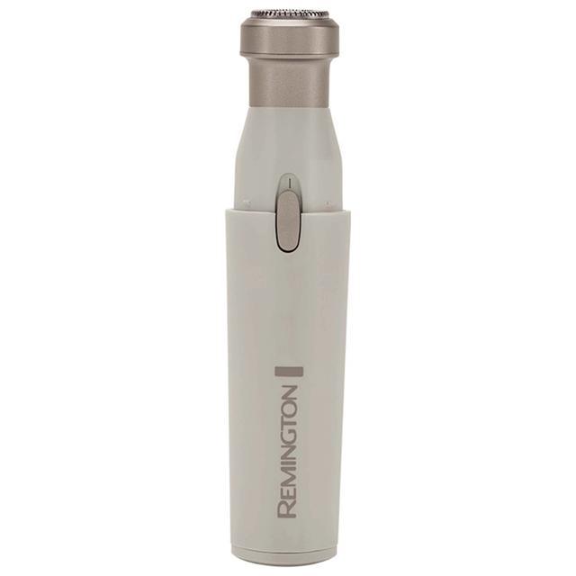 Remington BareMe 3in1 Hair Remover product image