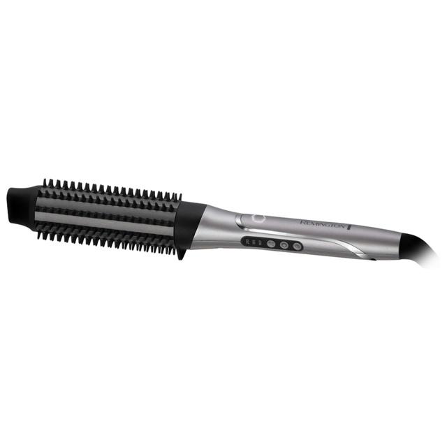 Remington PROluxe You Adaptive Hot Brush product image